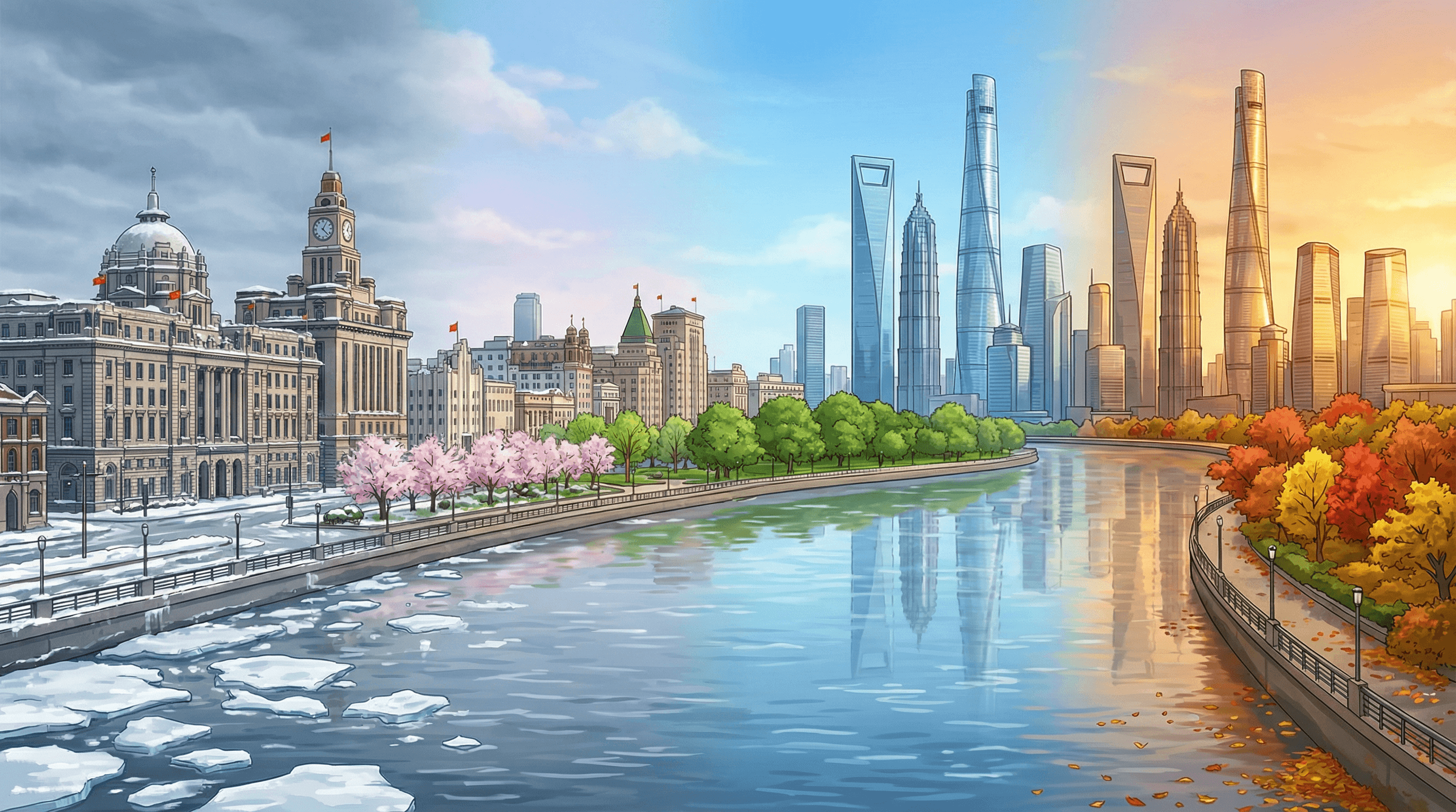 Hyper-realistic digital illustration of {Scene}, p