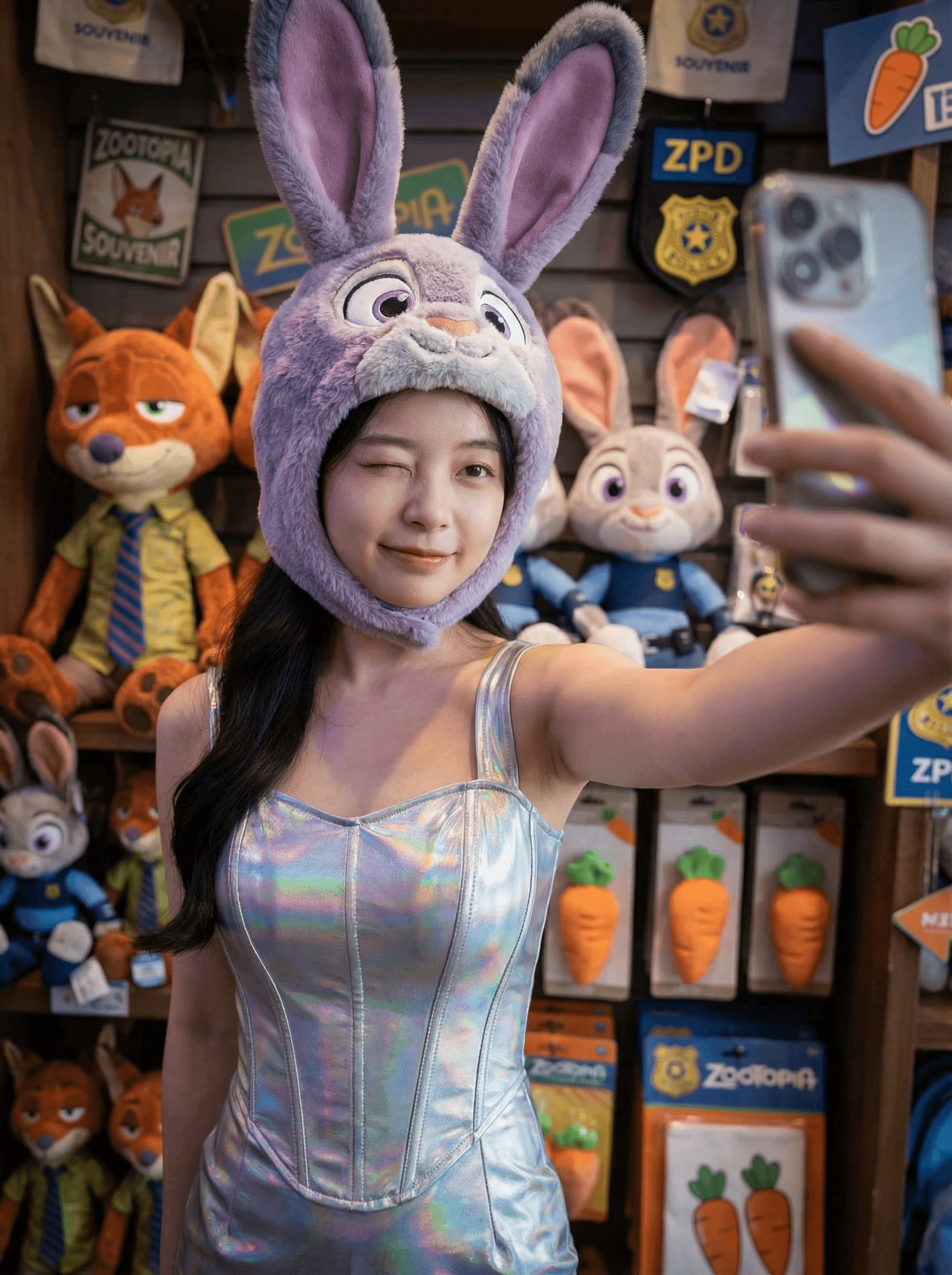 Masterpiece, 8k resolution, photorealistic, ultra-